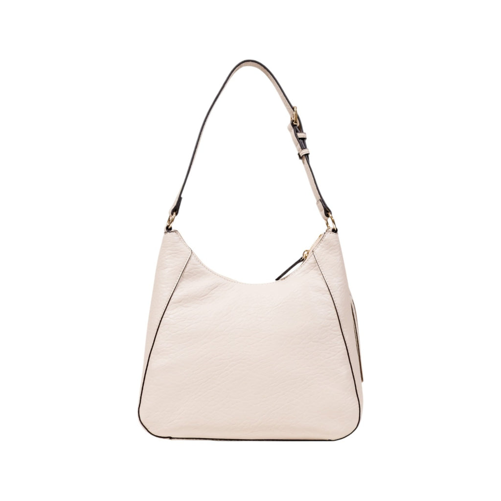 Liu Jo - Liu Jo Borsa Donna