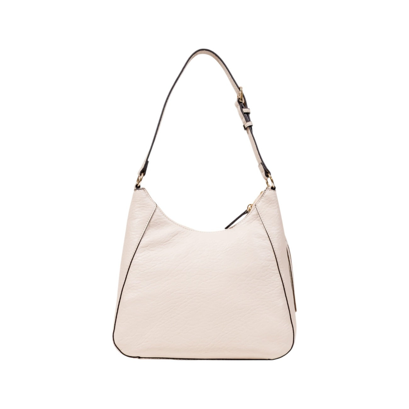 Liu Jo - Liu Jo Women's Bag