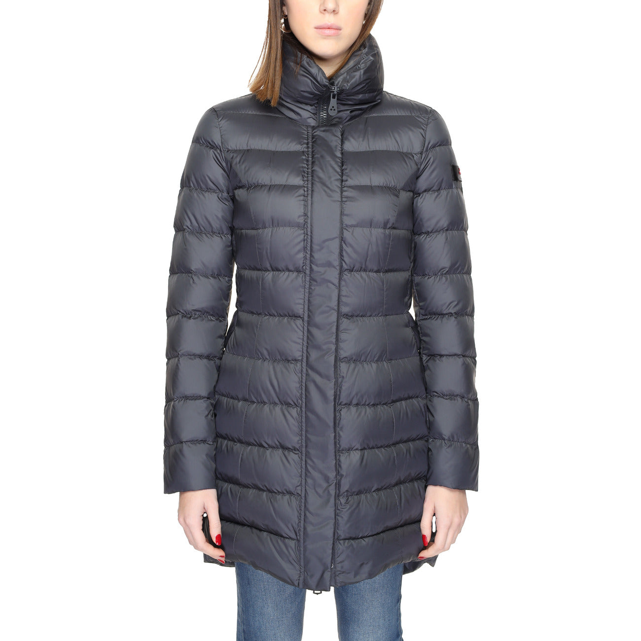 Peuterey - Peuterey Women's Jacket