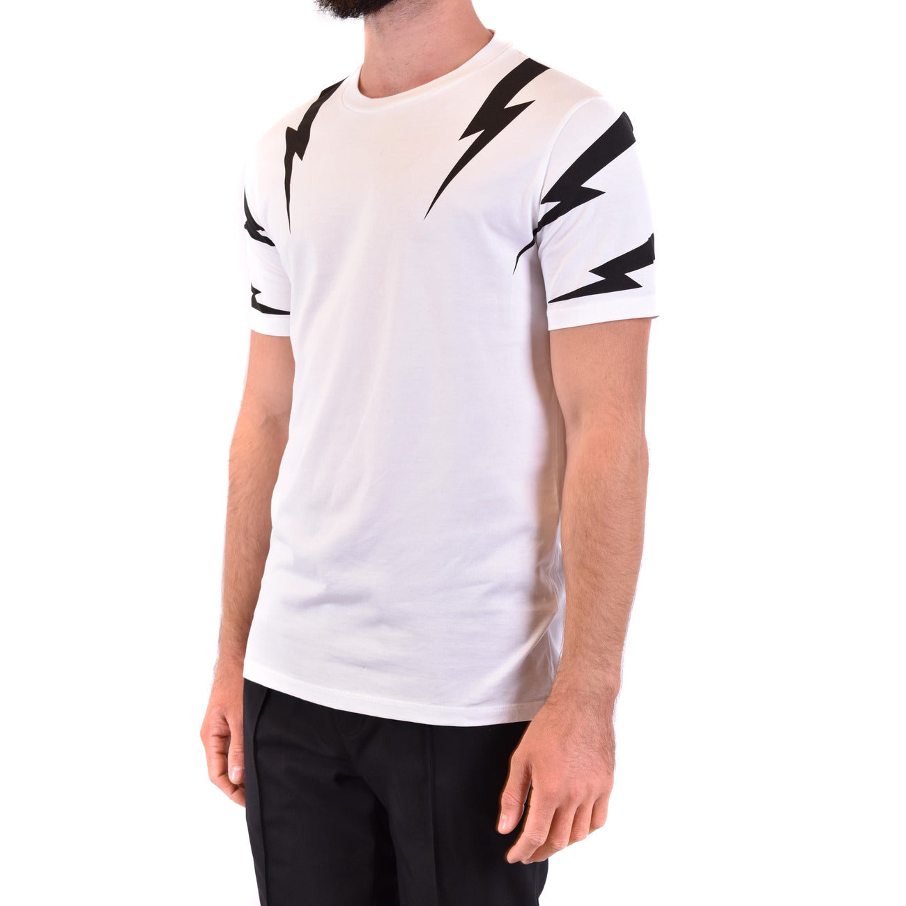Neil Barrett - Neil Barrett Men's T-Shirt