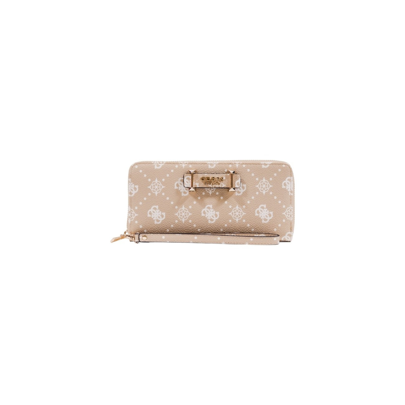 Guess - Guess Portafogli Donna