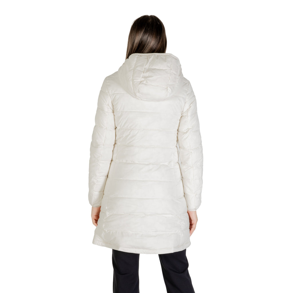 Guess Active - Guess Active Women's Jacket