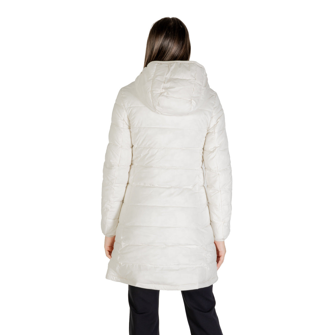Guess Active - Guess Active Women's Jacket