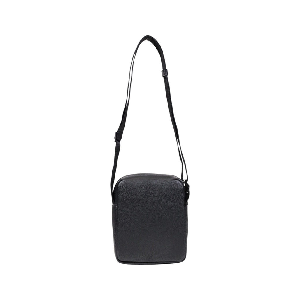 Calvin Klein - Calvin Klein Men's Bag