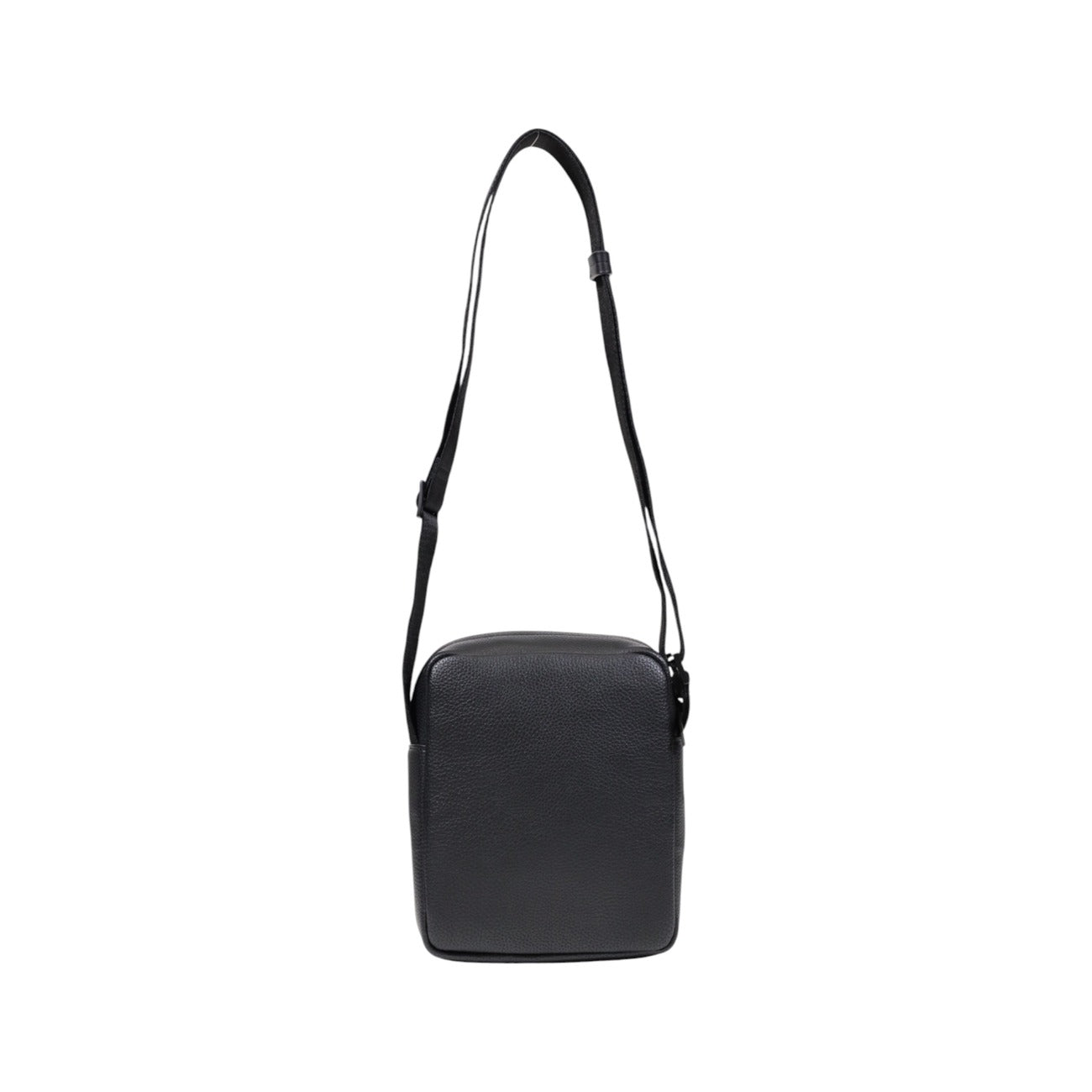 Calvin Klein - Calvin Klein Men's Bag