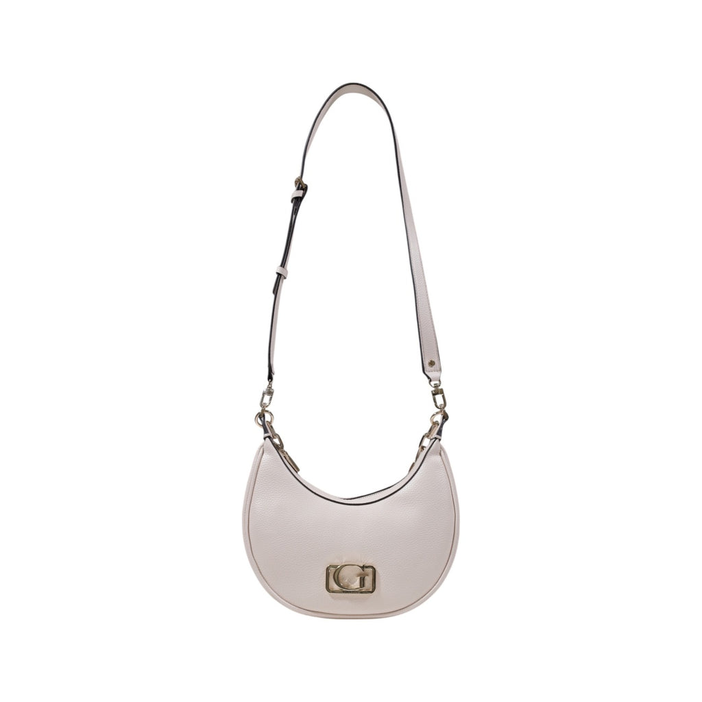 Guess - Guess Women's Bag