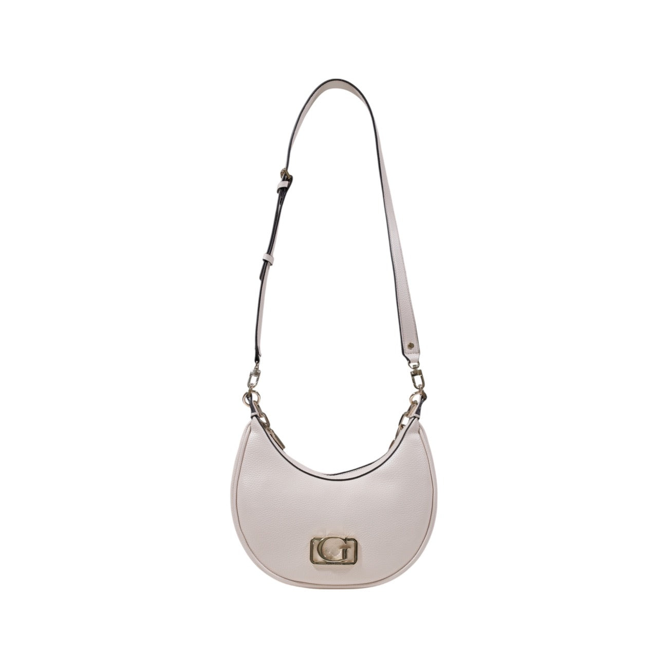 Guess - Guess Women's Bag