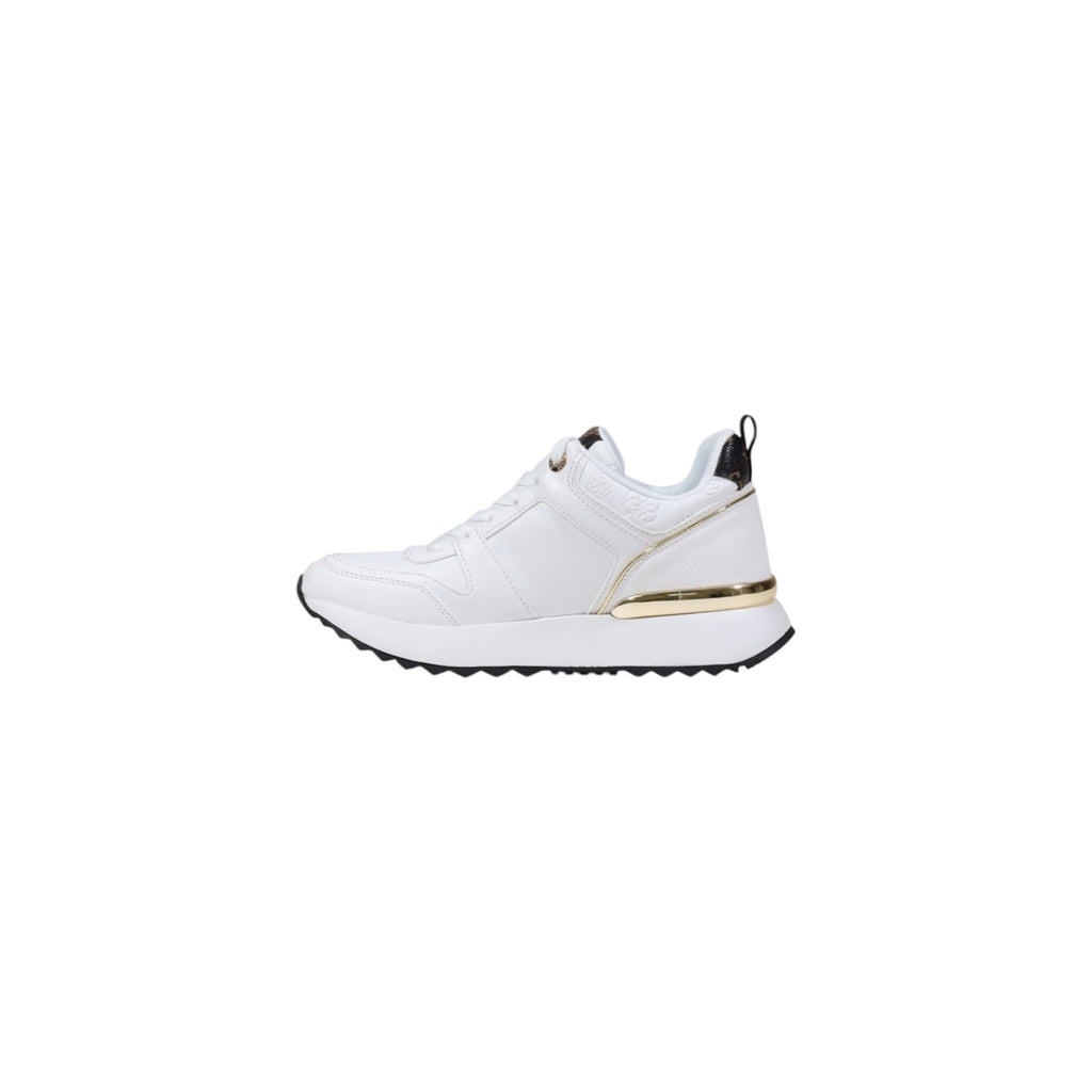 Guess - Guess Sneakers Donna