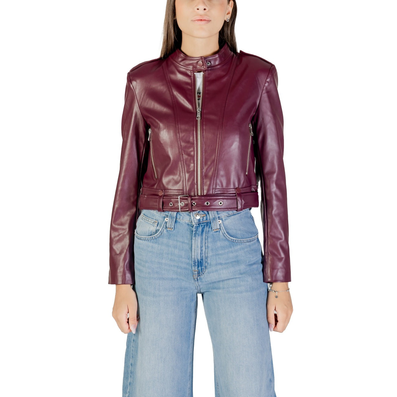 Only - Only Giacca Donna