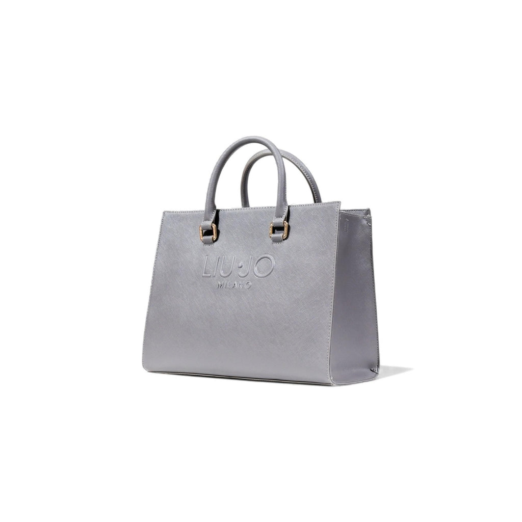 Liu Jo - Liu Jo Women's Bag