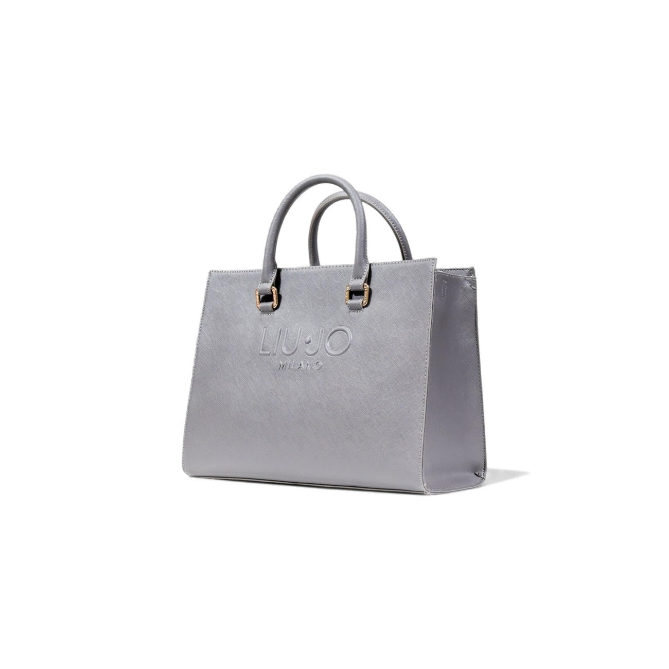 Liu Jo - Liu Jo Women's Bag