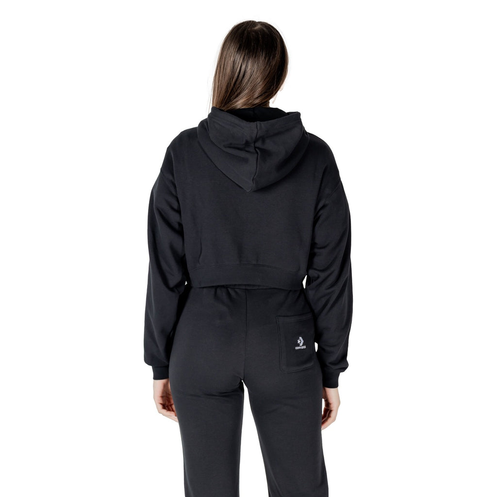 Converse - Converse Women's Sweatshirt