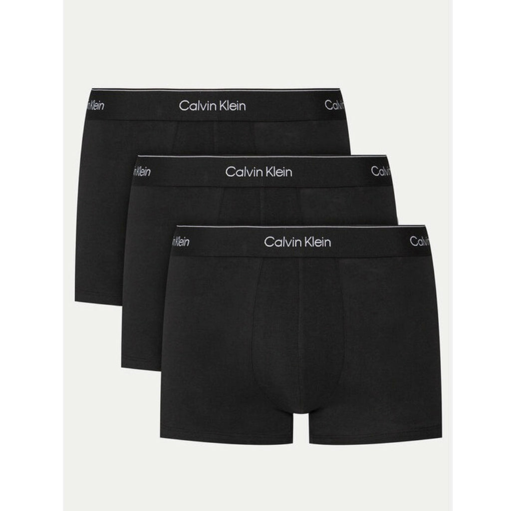 Calvin Klein Underwear - Calvin Klein Underwear Men's Underwear