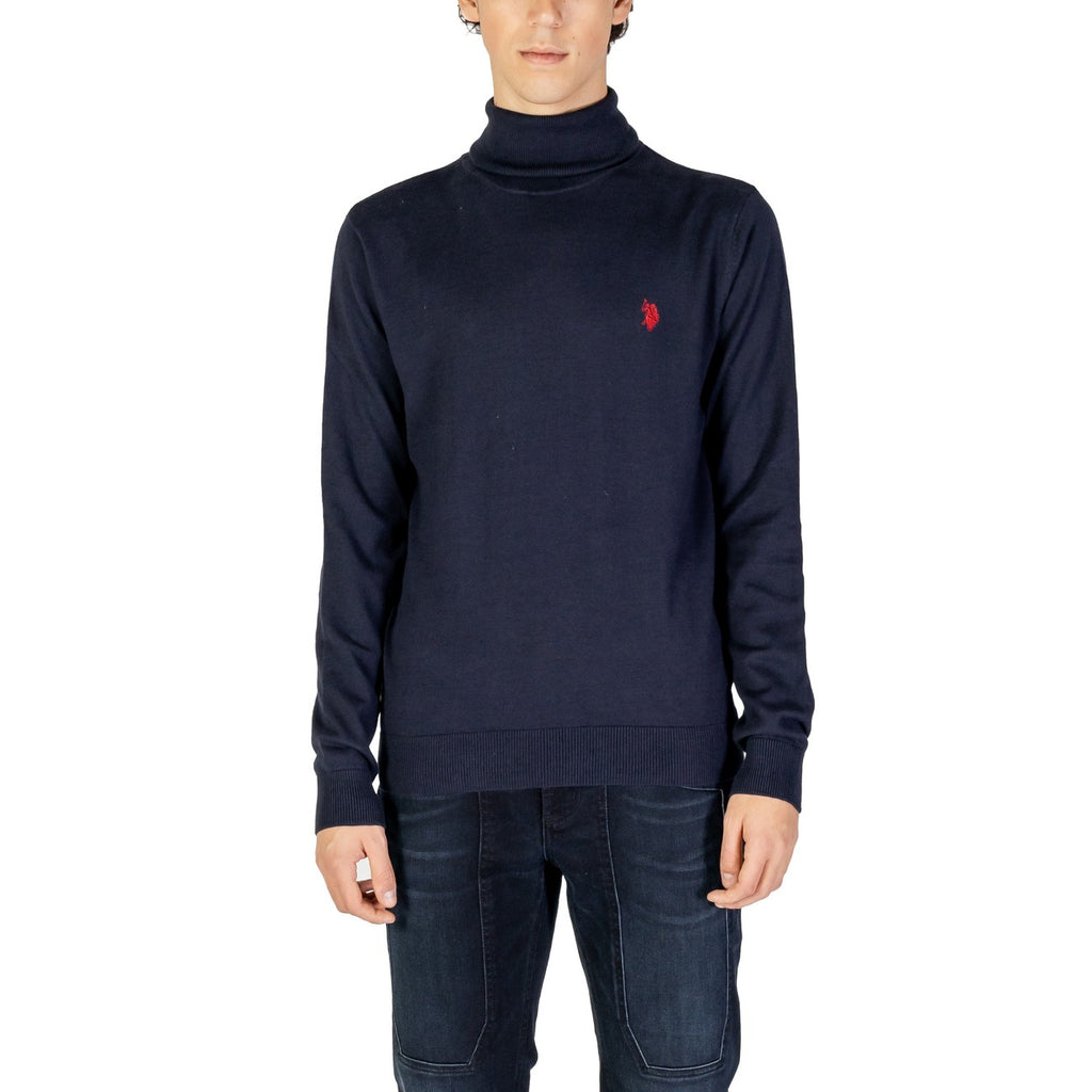 Us Polo Assn. - Us Polo Assn. Men's Jersey