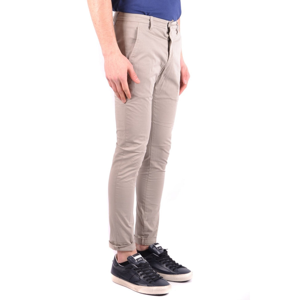 Dondup - Dondup Men's Trousers