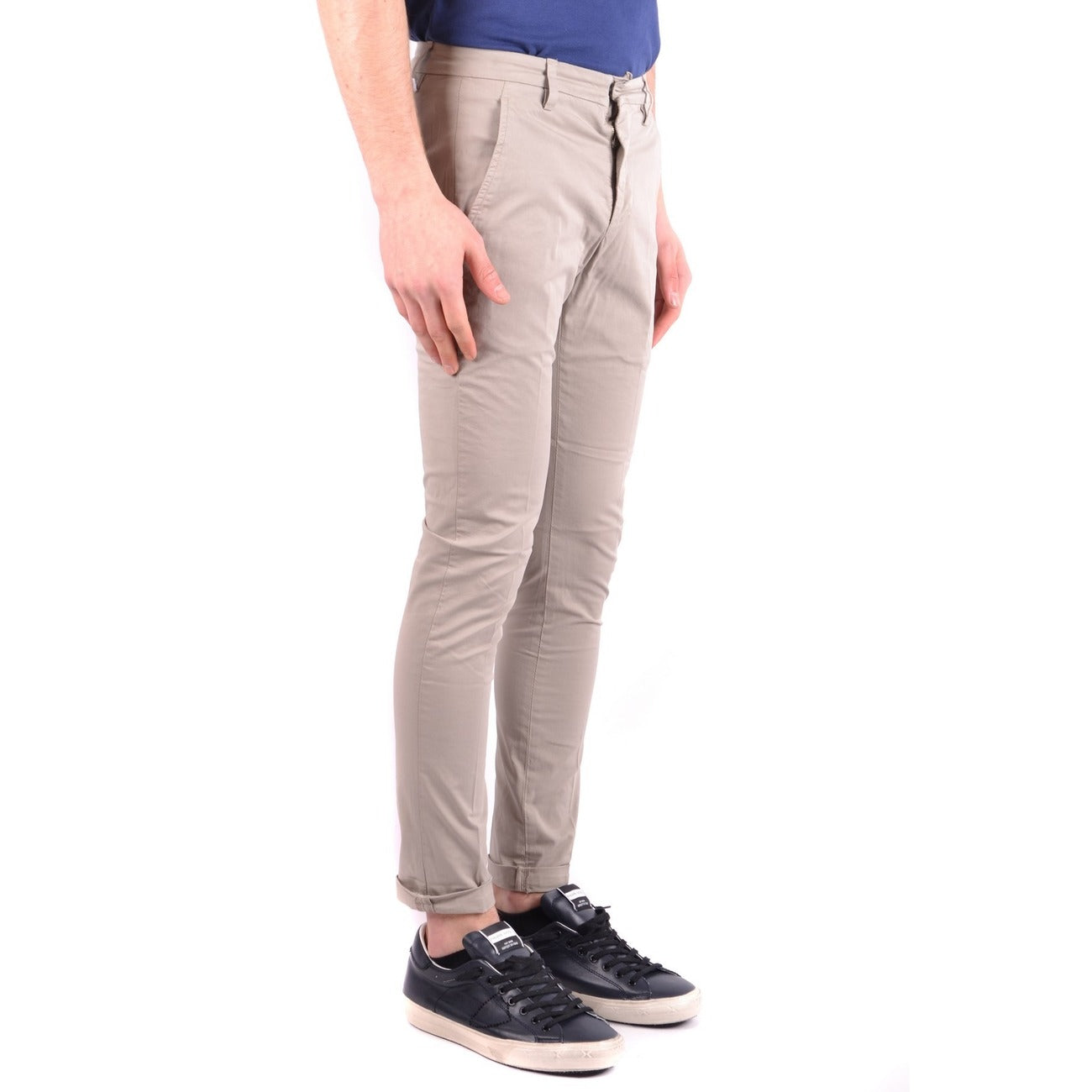 Dondup - Dondup Men's Trousers