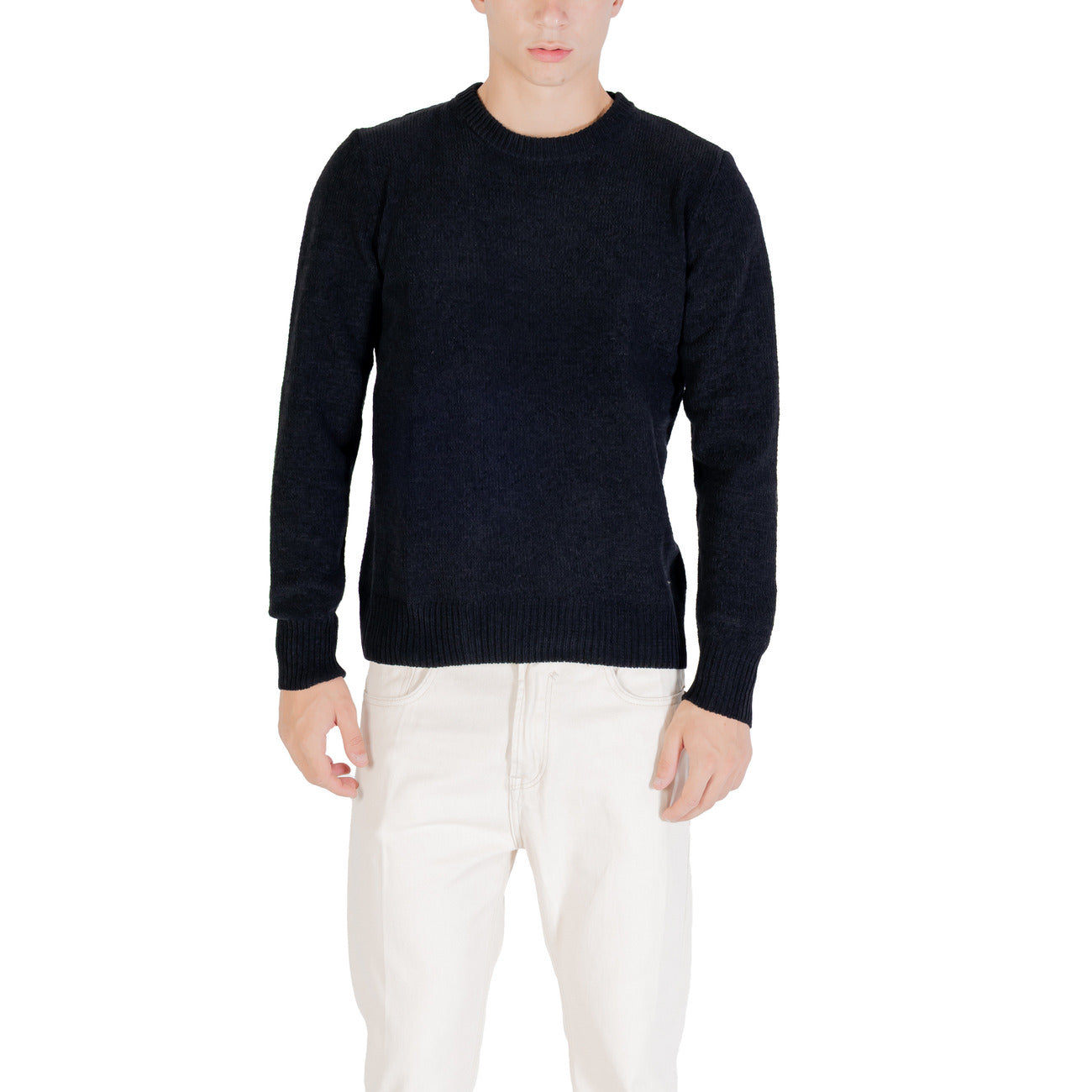 Gianni Lupo - Gianni Lupo Maglia Uomo