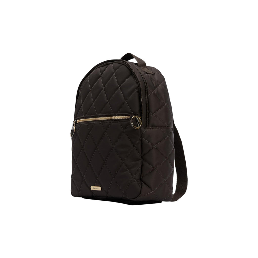 Barbour - Barbour Borsa Donna