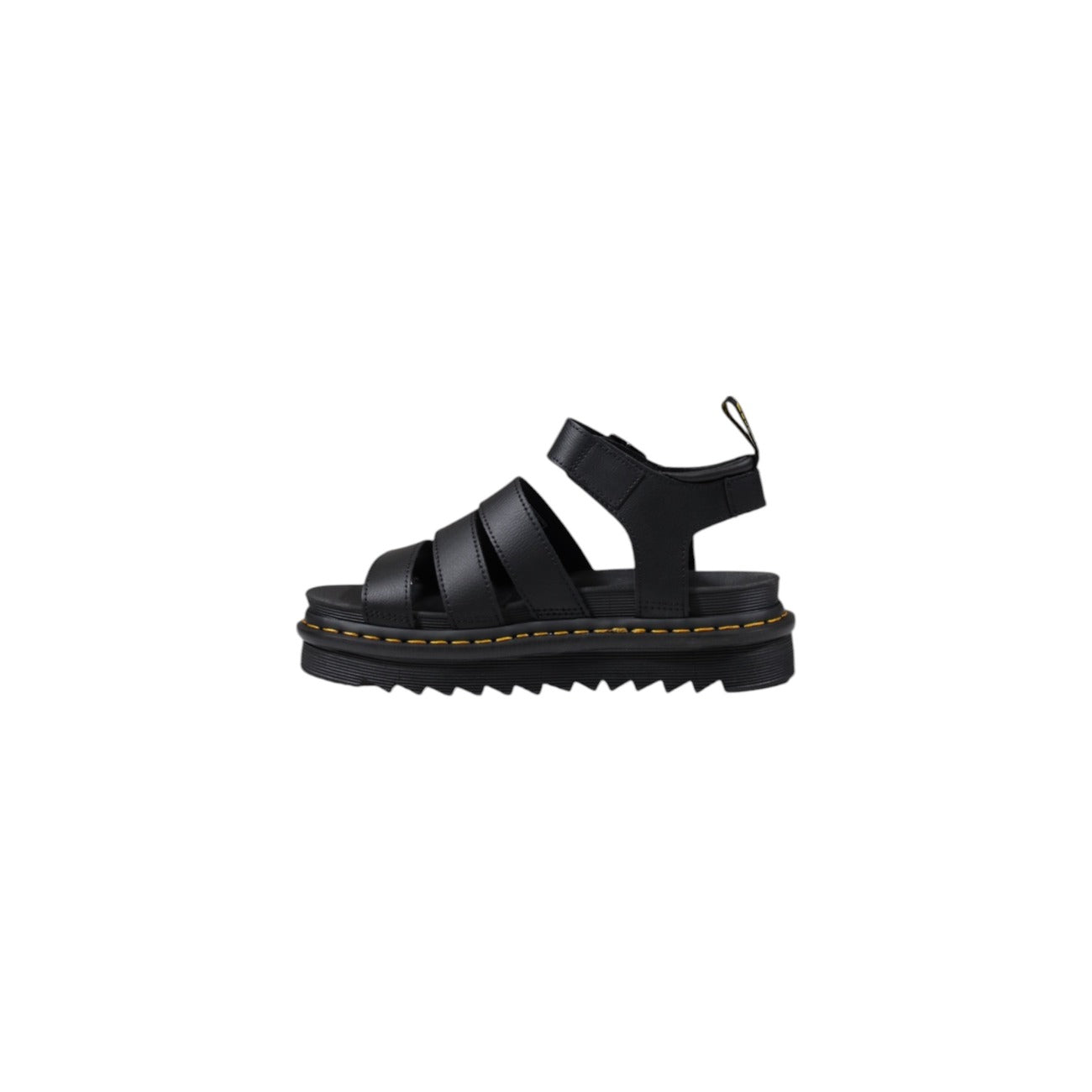 Dr. Martens - Dr. Martens Women's Sandals