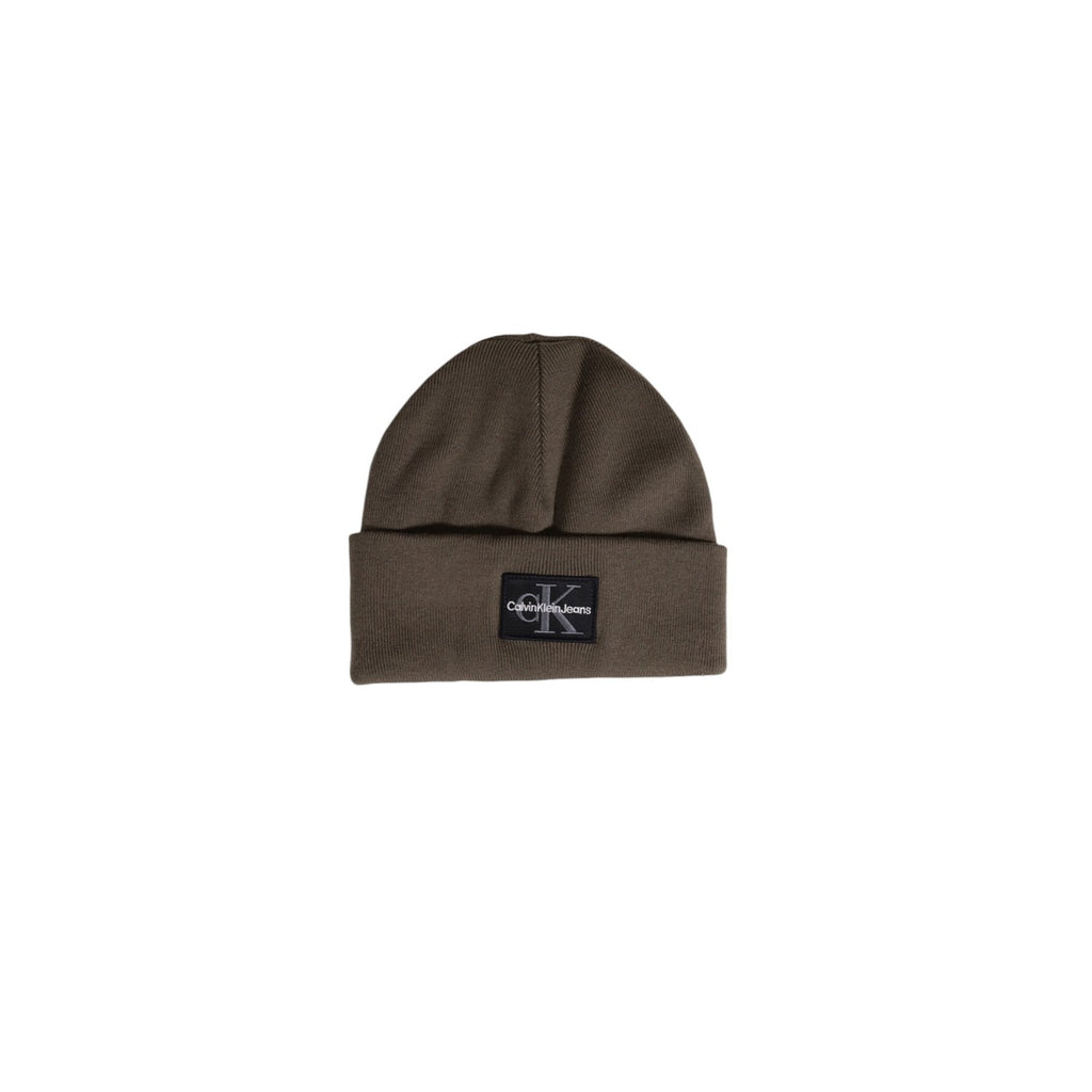 Calvin Klein Jeans - Calvin Klein Jeans Men's Hat