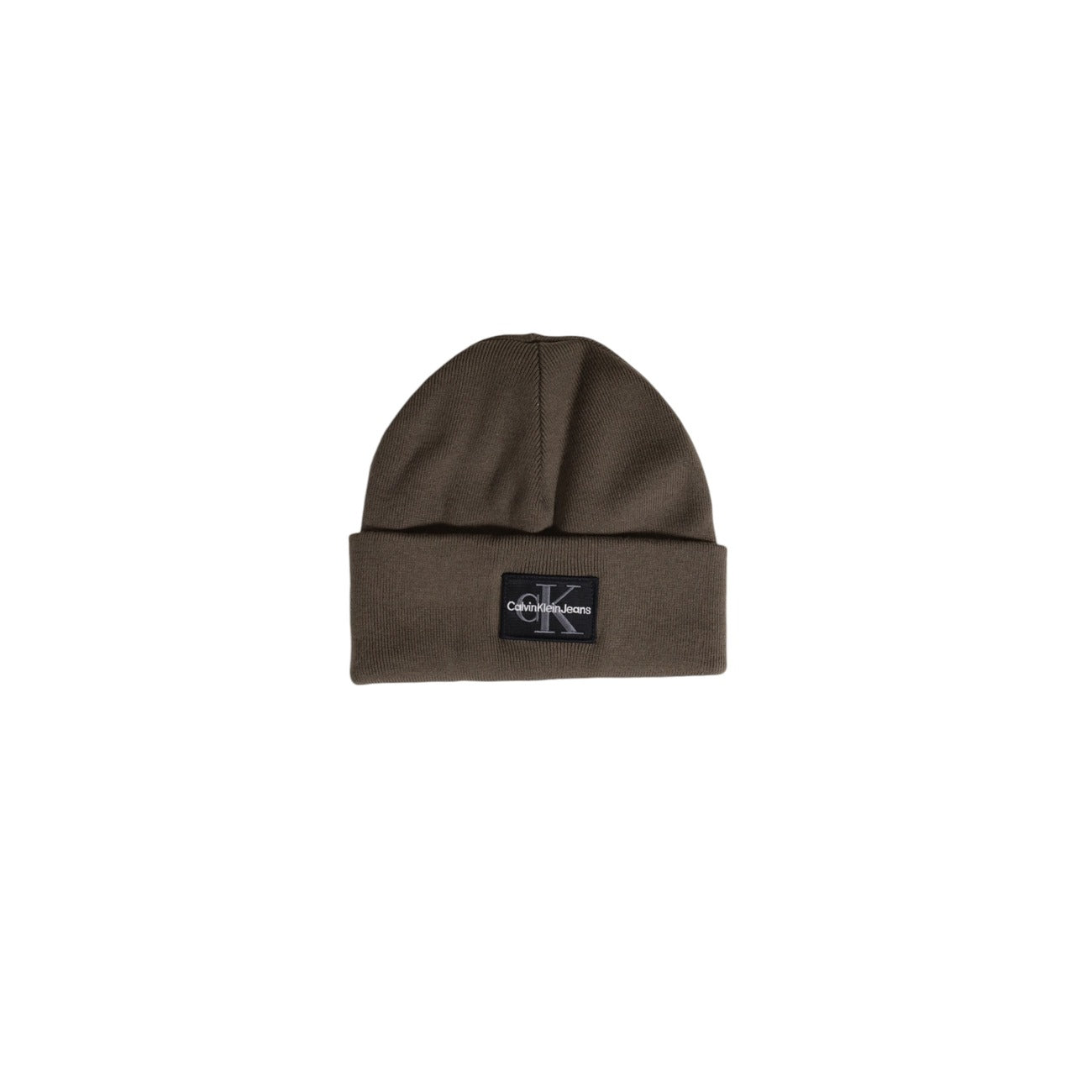 Calvin Klein Jeans - Calvin Klein Jeans Men's Hat