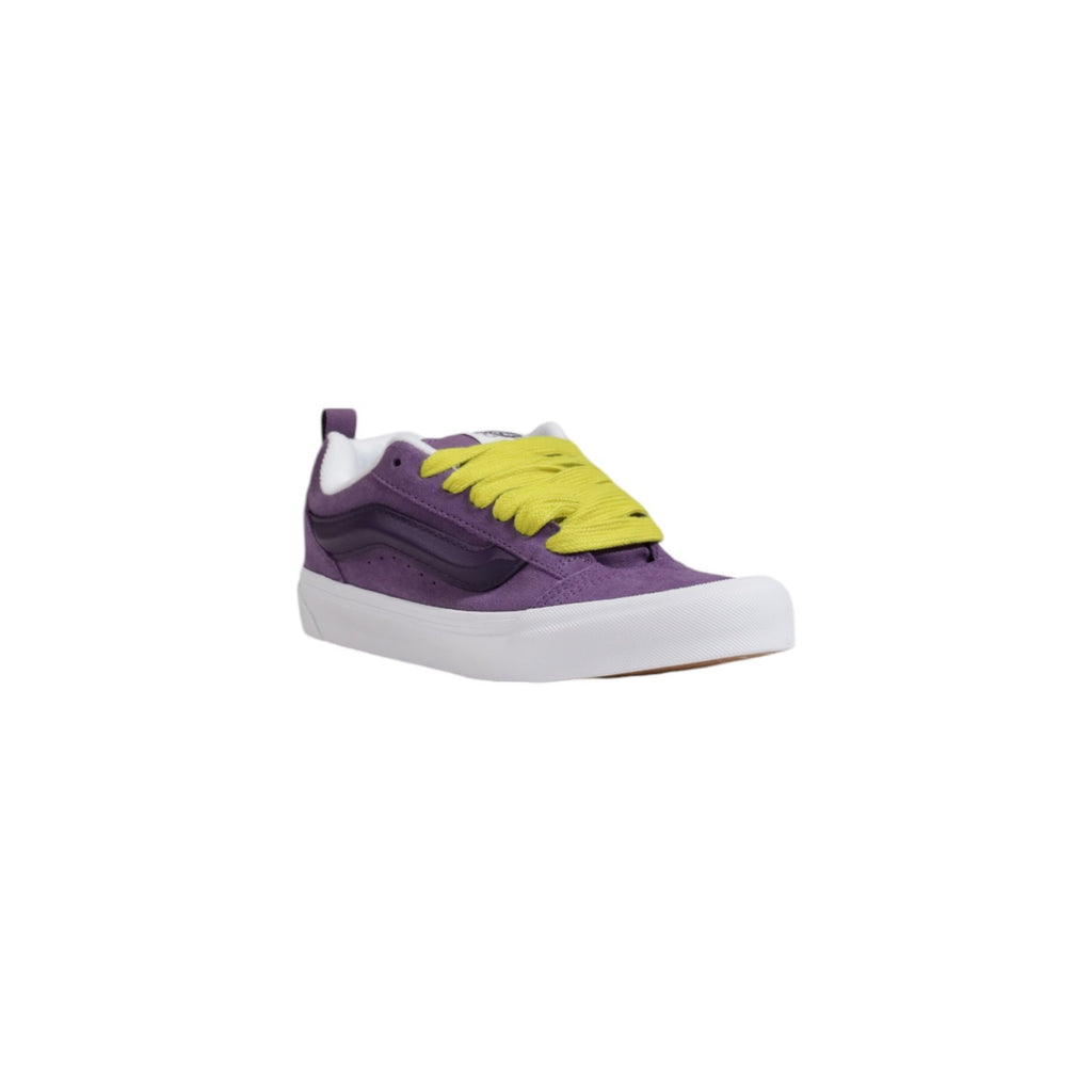 Vans - Vans Men's Sneakers