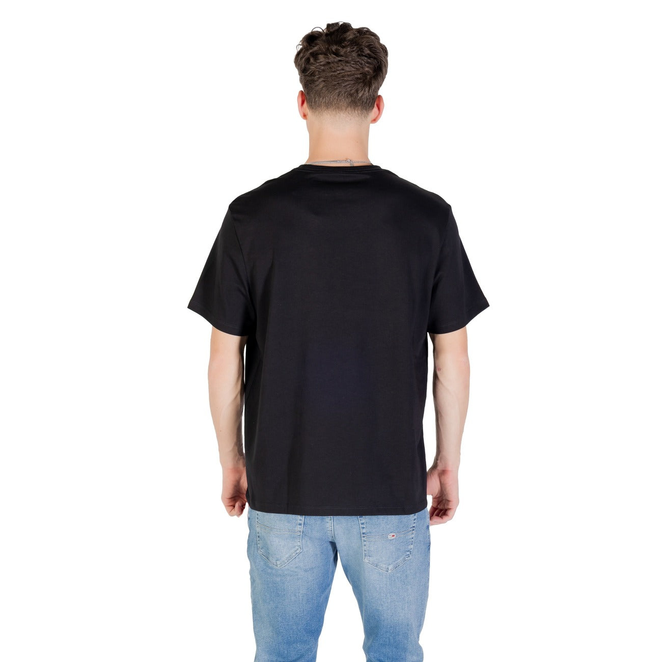 Calvin Klein Jeans - Calvin Klein Jeans Men's T-Shirt