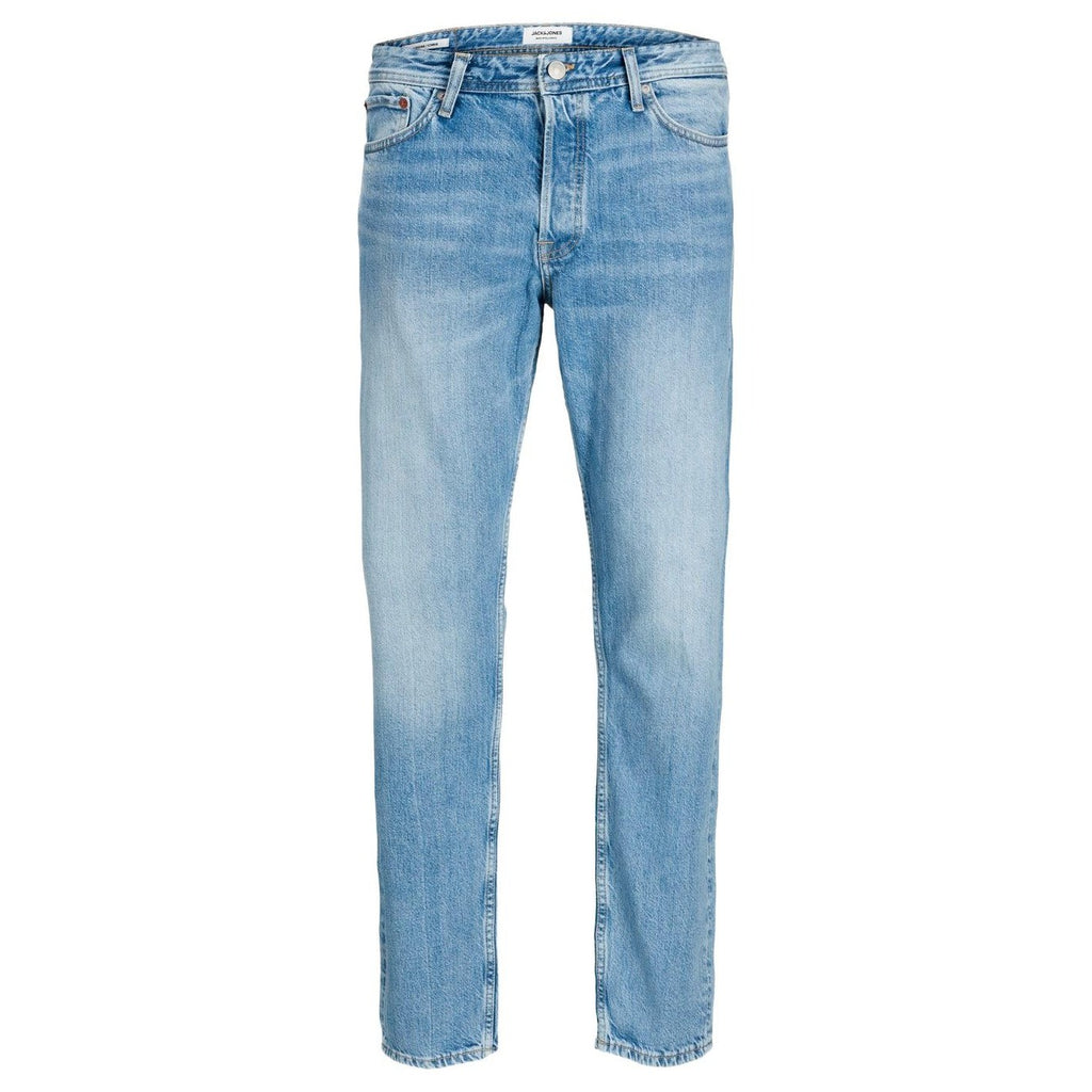 Jack &amp; Jones - Jack &amp; Jones Men's Jeans