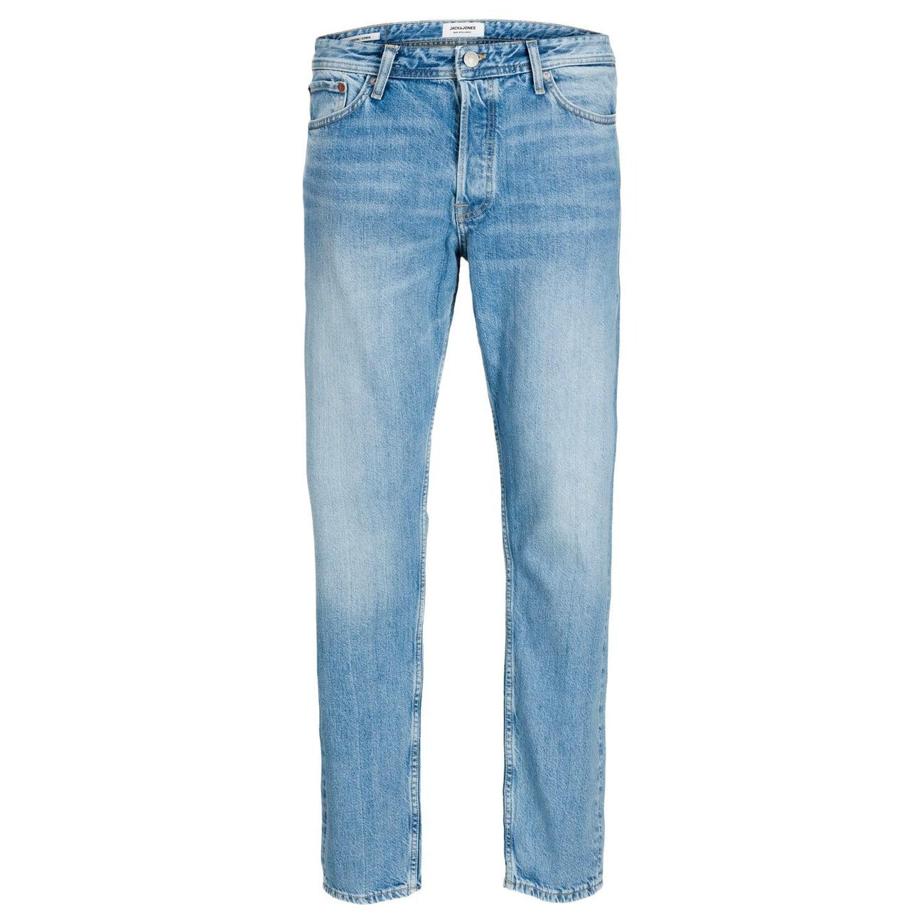 Jack &amp; Jones - Jack &amp; Jones Men's Jeans