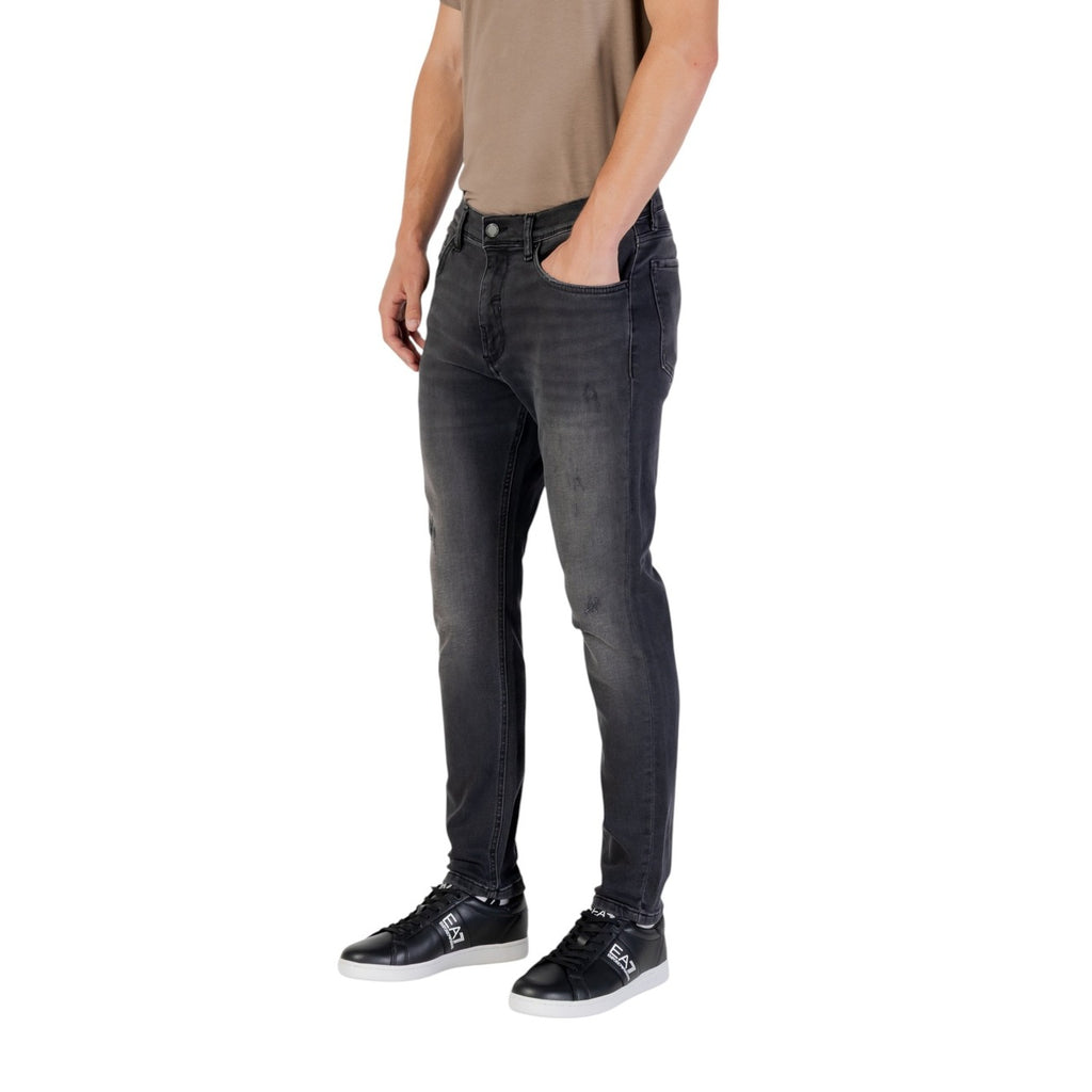 Antony Morato - Antony Morato Men's Jeans