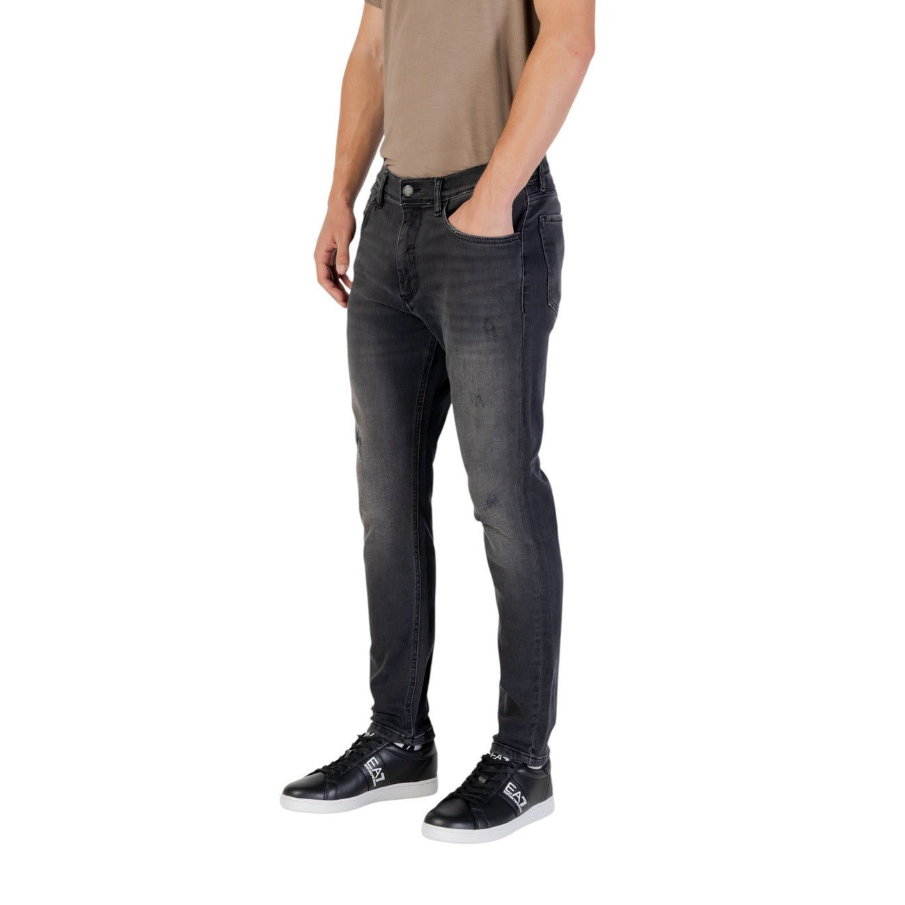 Antony Morato - Antony Morato Men's Jeans