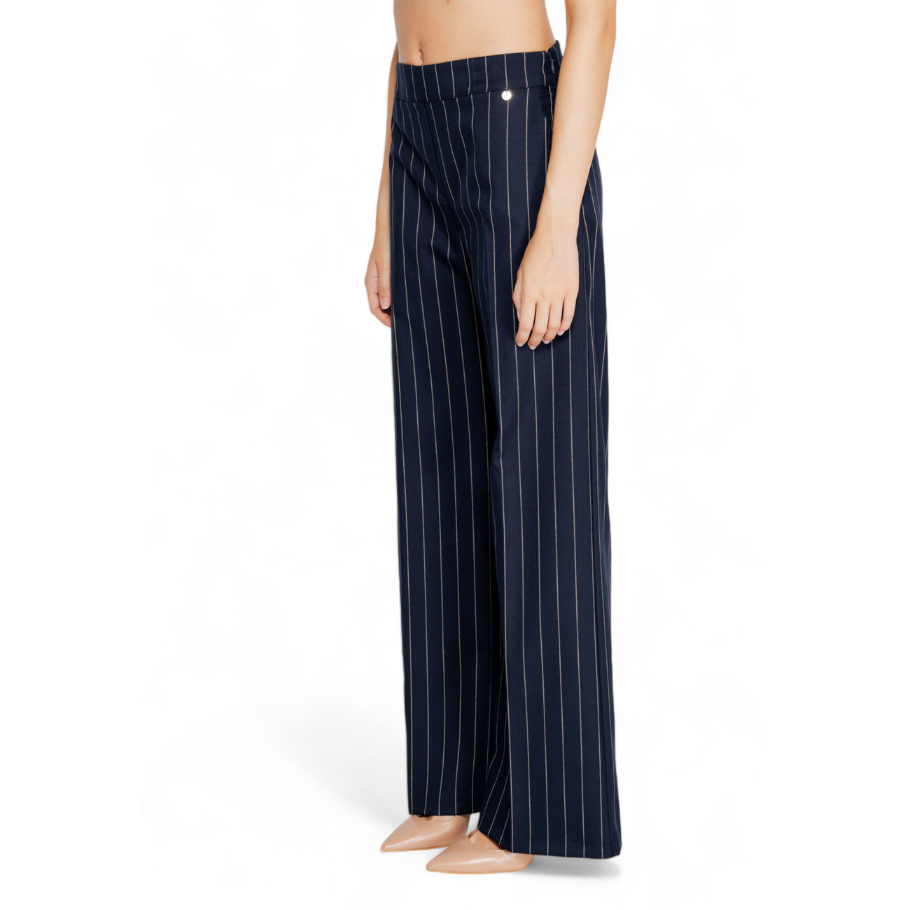 Renaissance - Renaissance Women's Pants