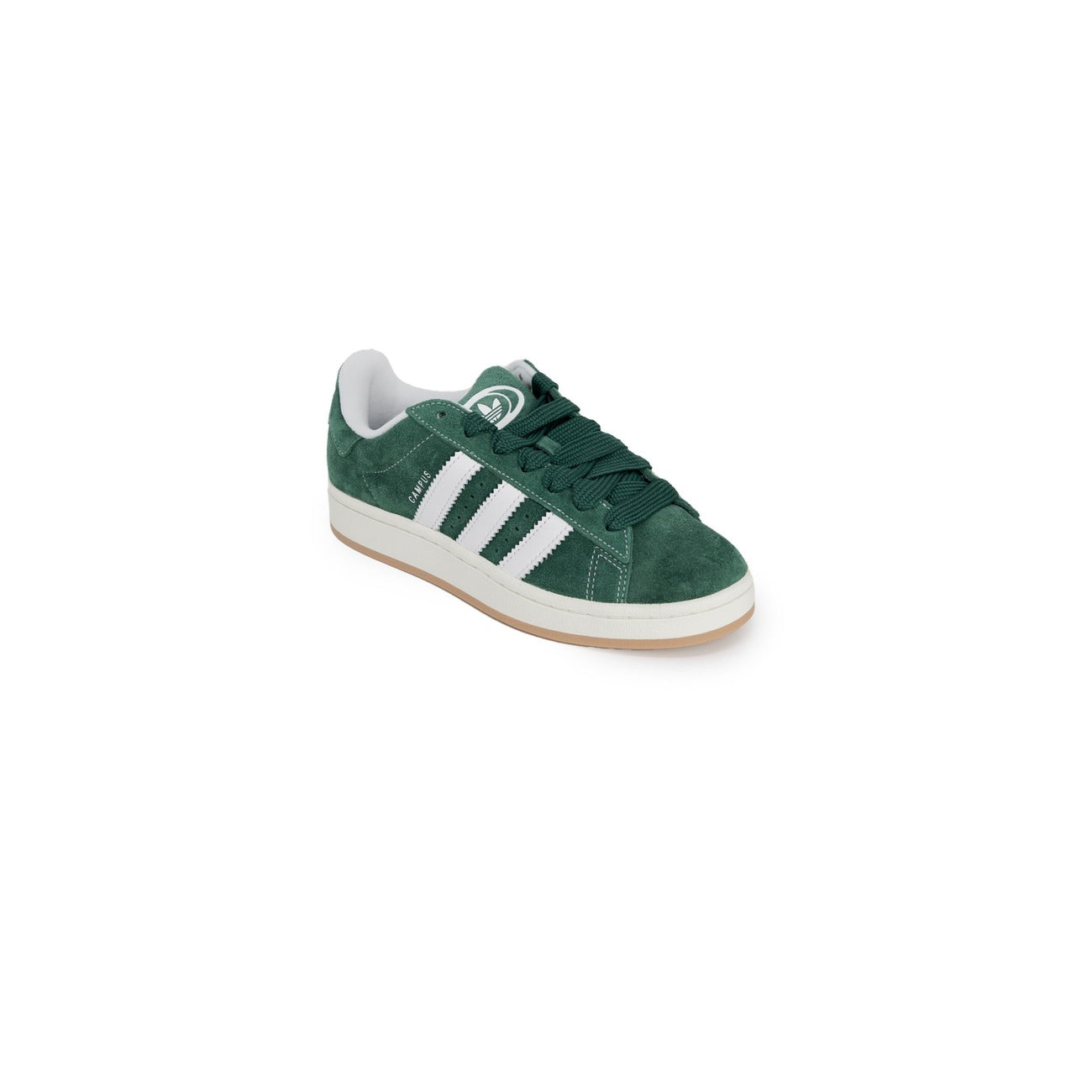 Adidas - Adidas Men's Sneakers