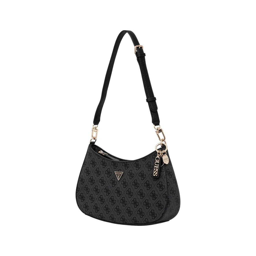 Guess - Guess Women's Bag