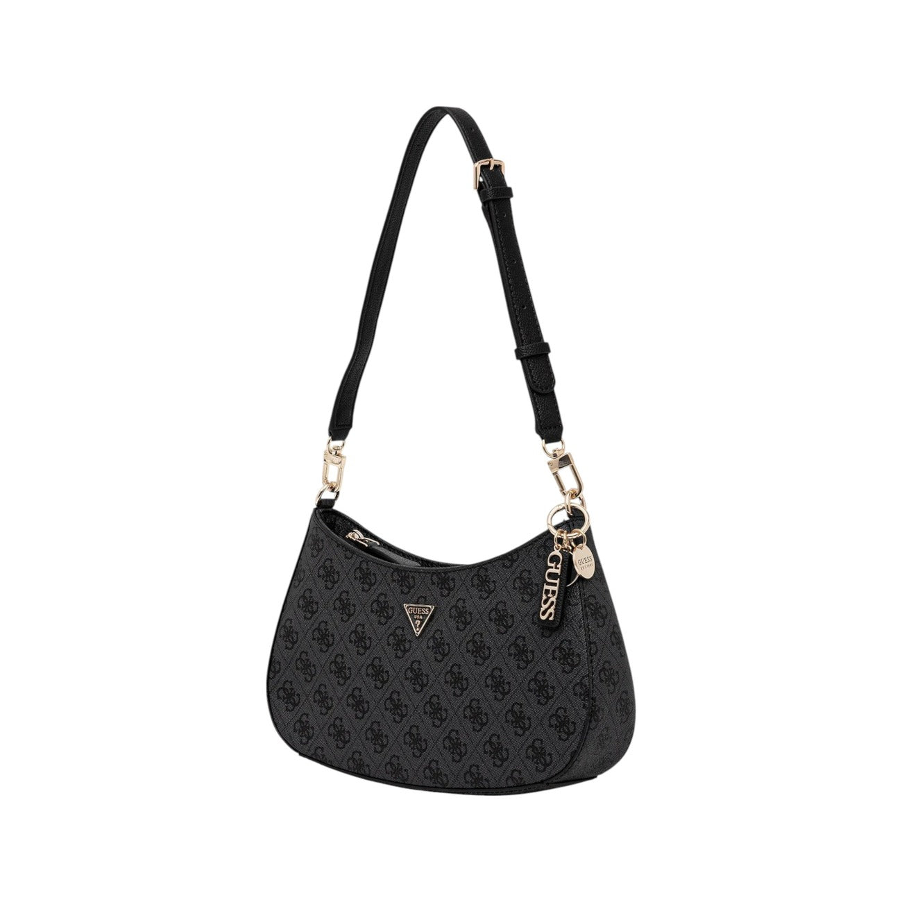 Guess - Guess Women's Bag
