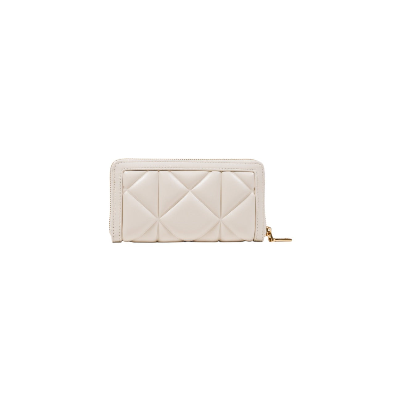 Love Moschino - Love Moschino Women's Wallets