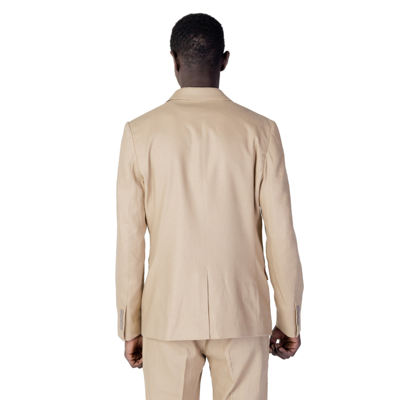 Antony Morato - Antony Morato Giacca Uomo