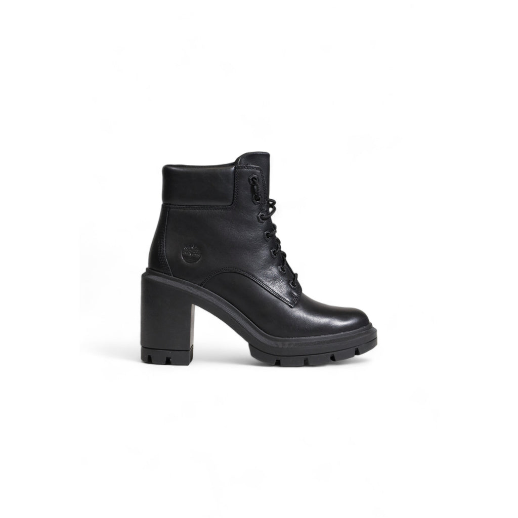 Timberland - Timberland Women's Boots