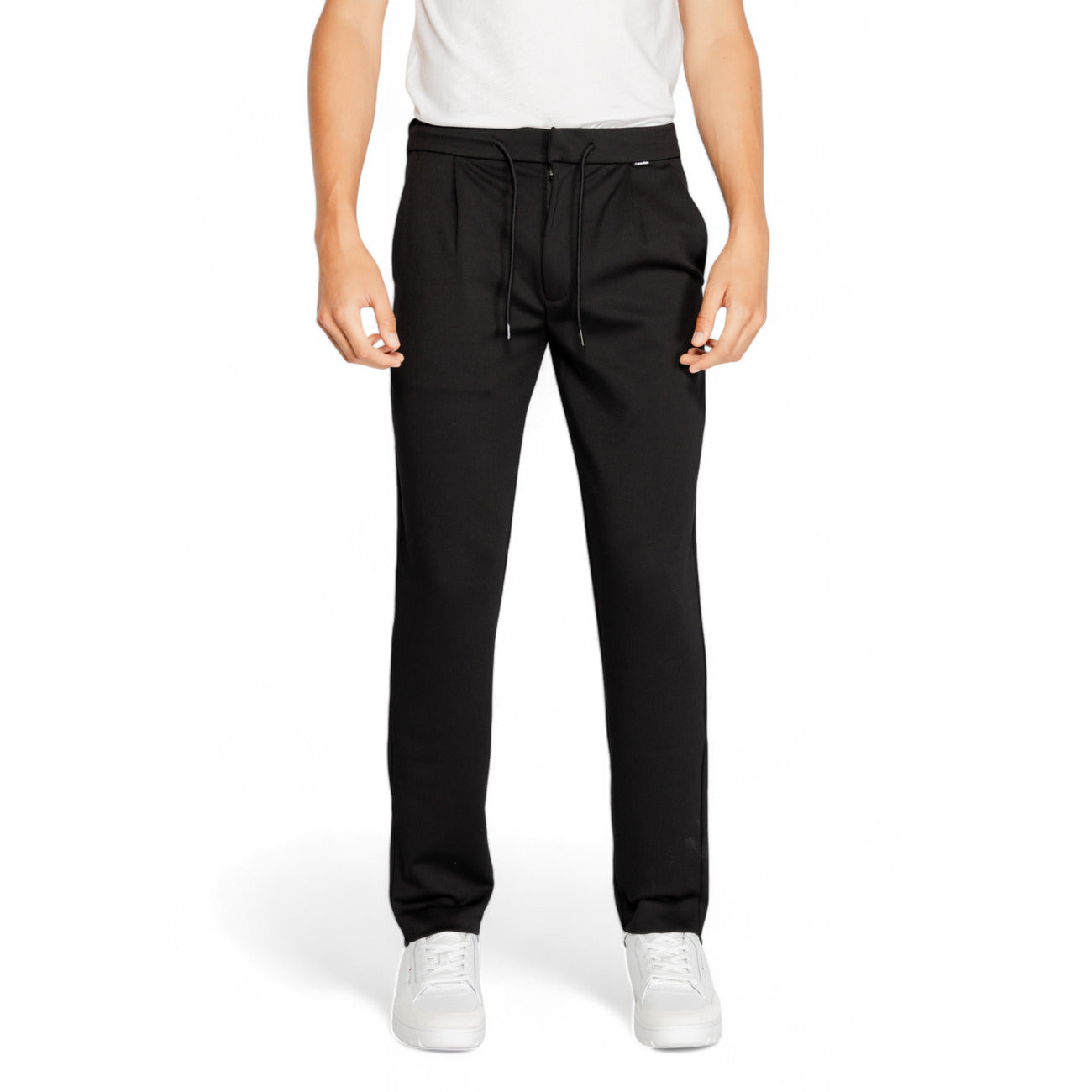 Calvin Klein - Calvin Klein Men's Pants