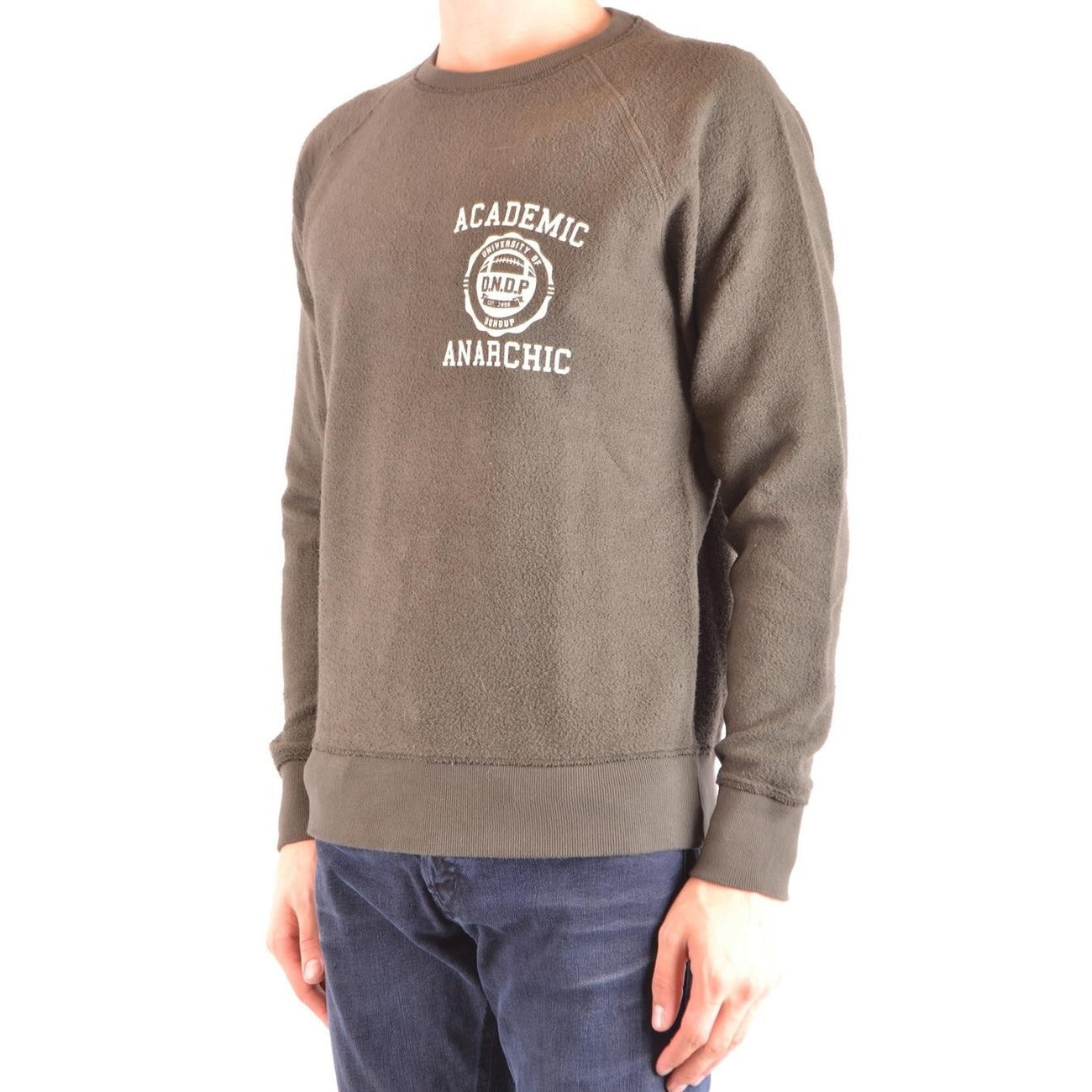 Dondup - Dondup Men's Sweater