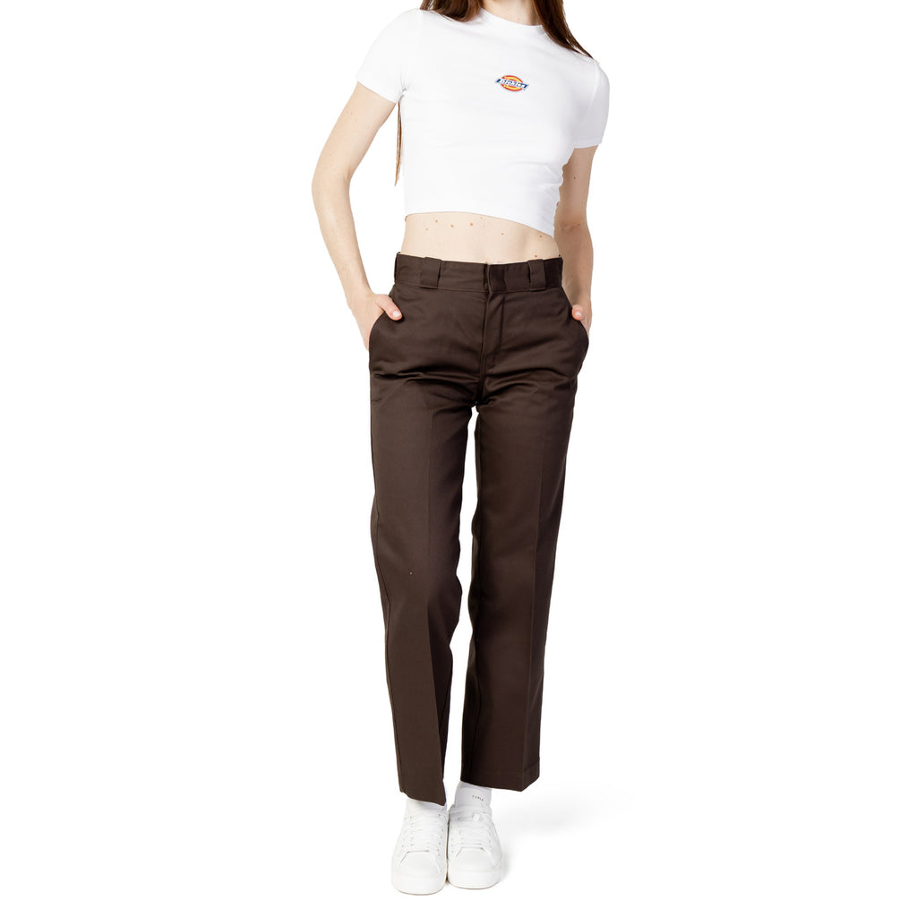 Dickies - Dickies Pantaloni Donna