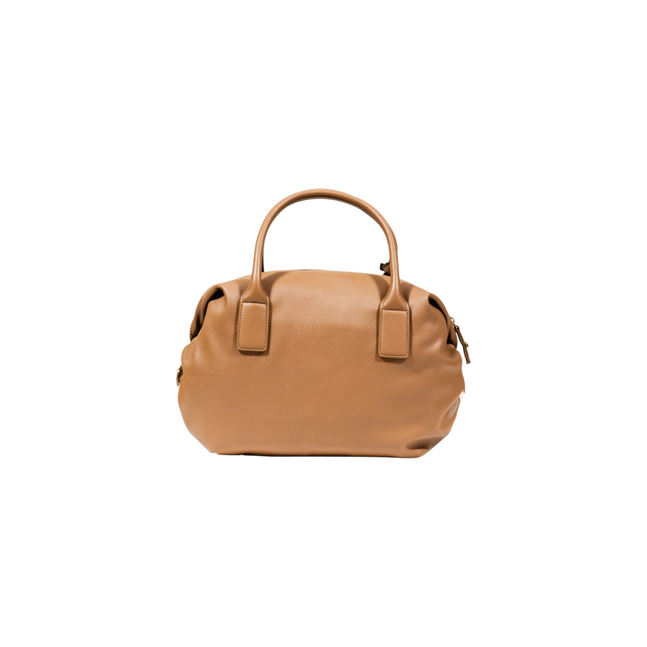 Liu Jo - Liu Jo Women's Bag