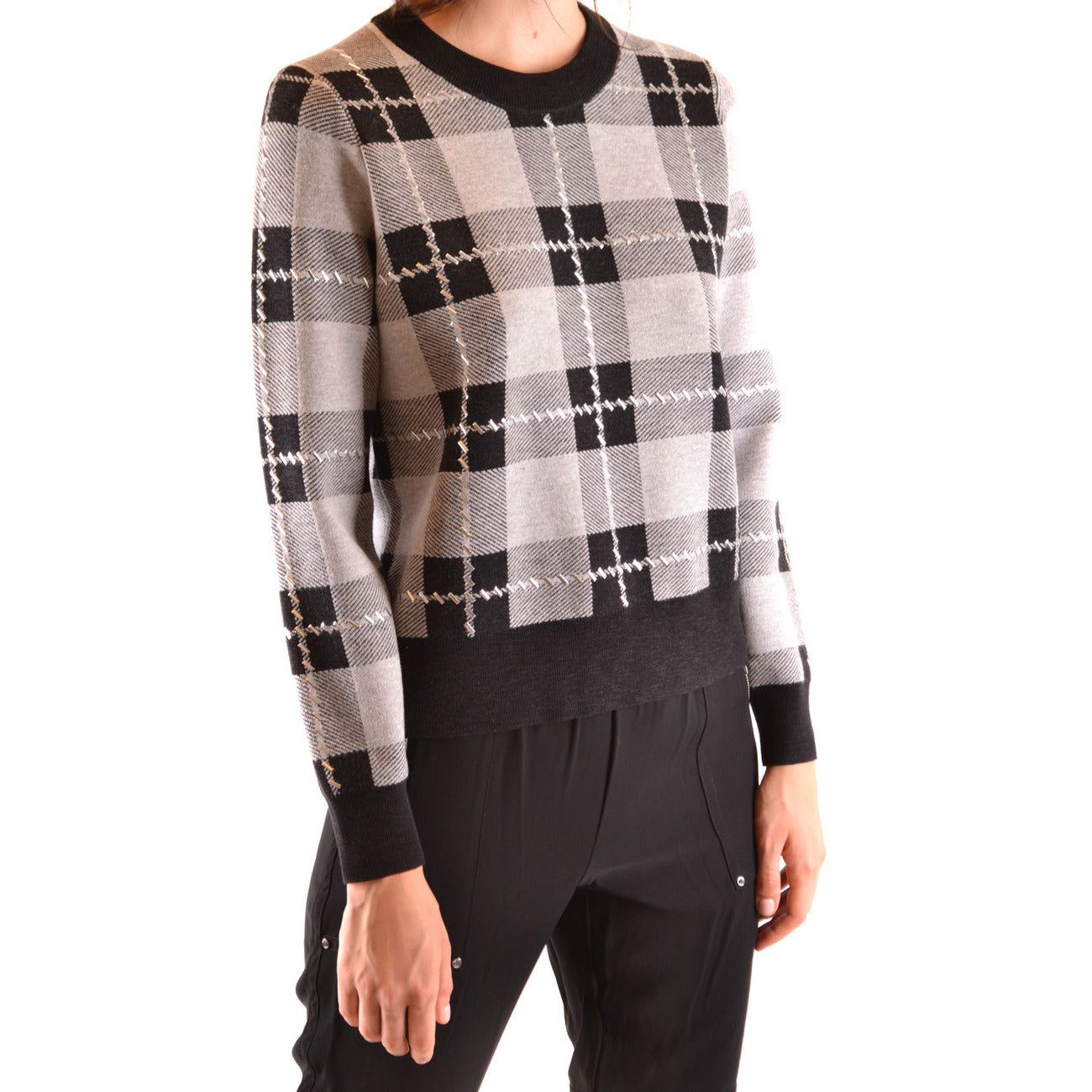 Michael Kors - Michael Kors Maglia Donna