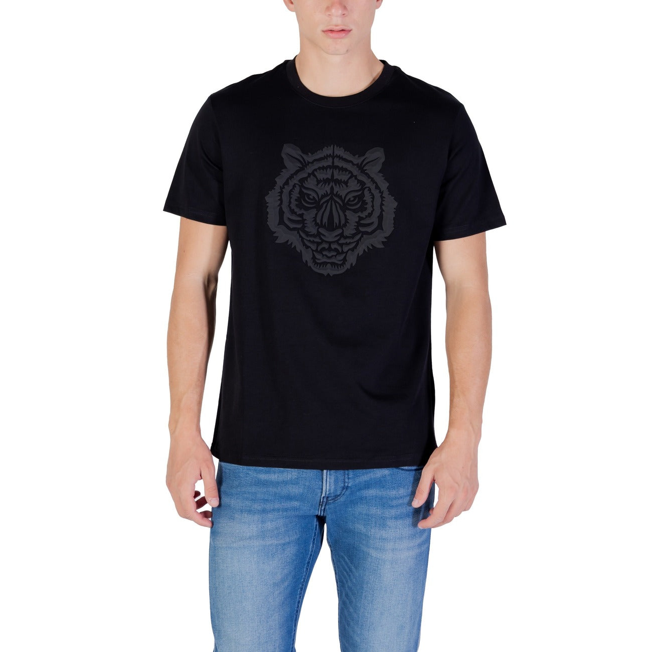 Antony Morato - Antony Morato Men's T-Shirt