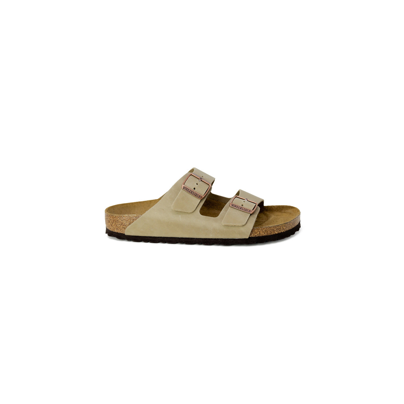 Birkenstock - Birkenstock Men's Slippers