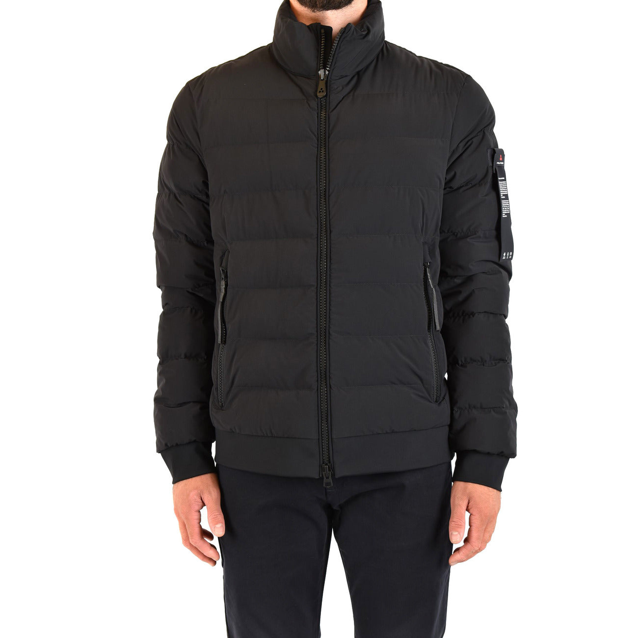 Peuterey - Peuterey Men's Jacket