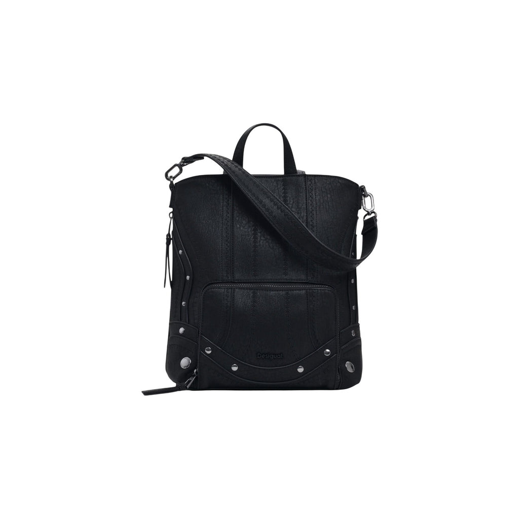 Desigual - Desigual Women's Bag