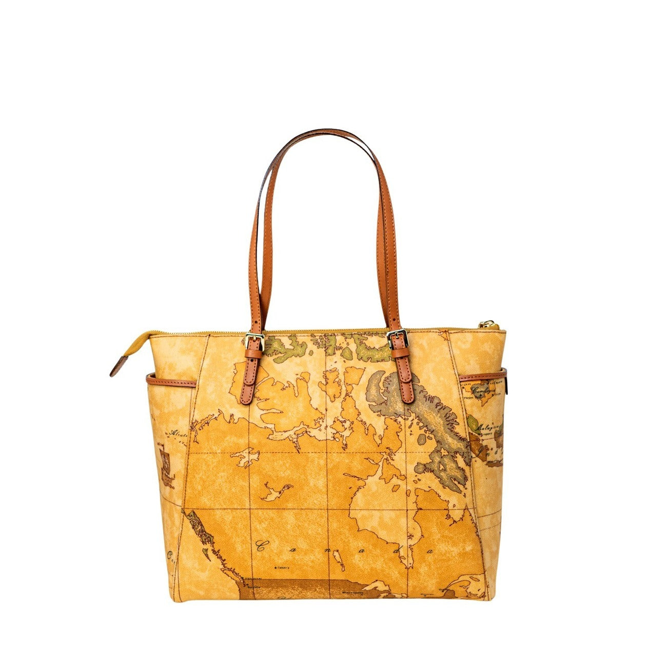 Alviero Martini First Class - Alviero Martini First Class Women's Bag