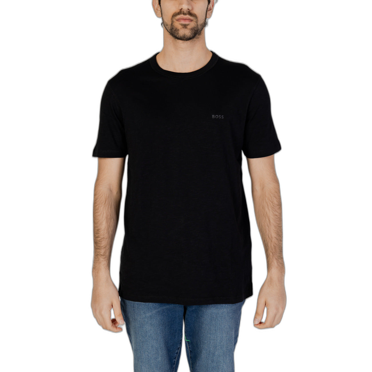 Boss - Boss Men's T-Shirt