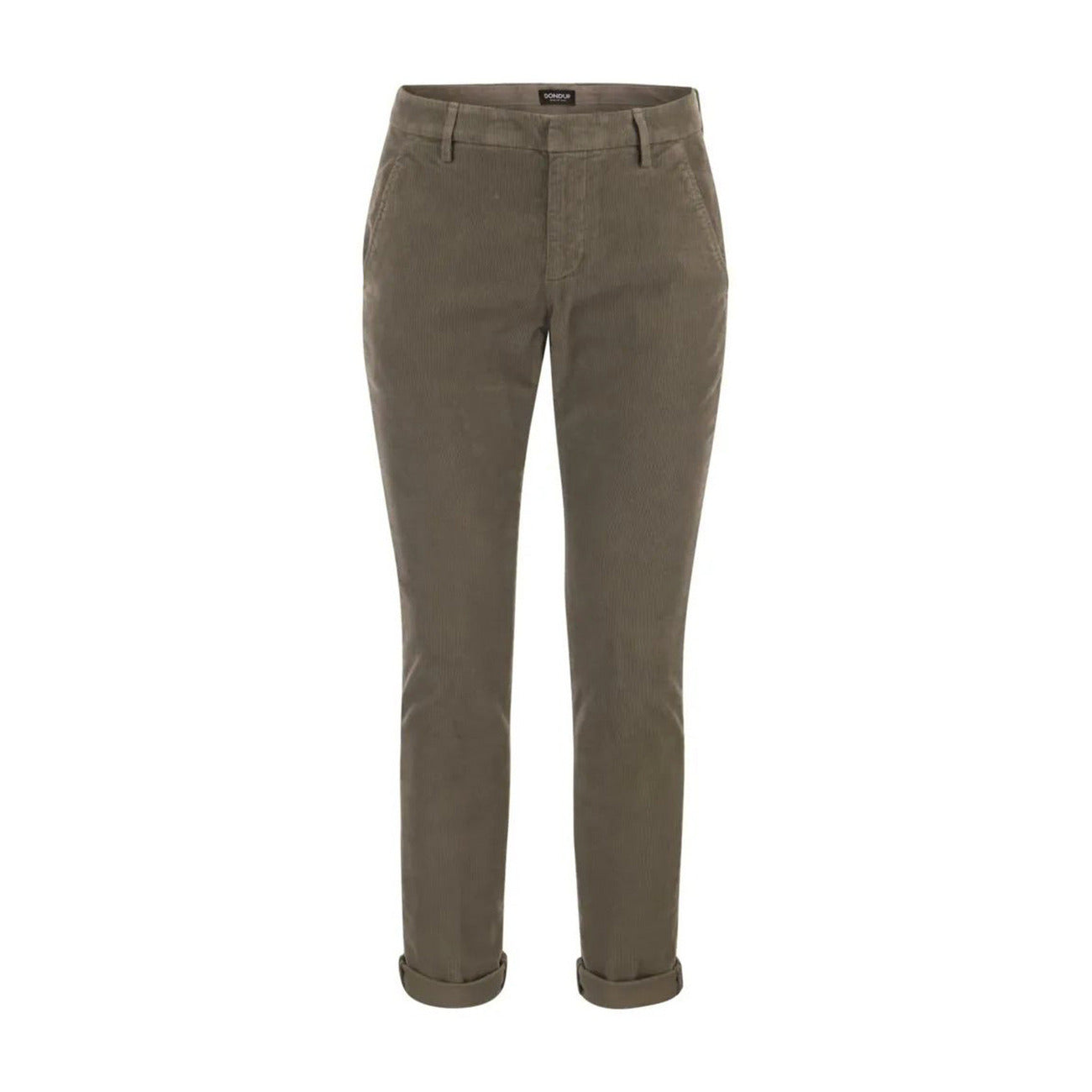 Jacob Cohen - Jacob Cohen Pantaloni Uomo